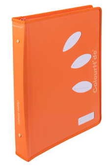 Ring Binder AO5800018M