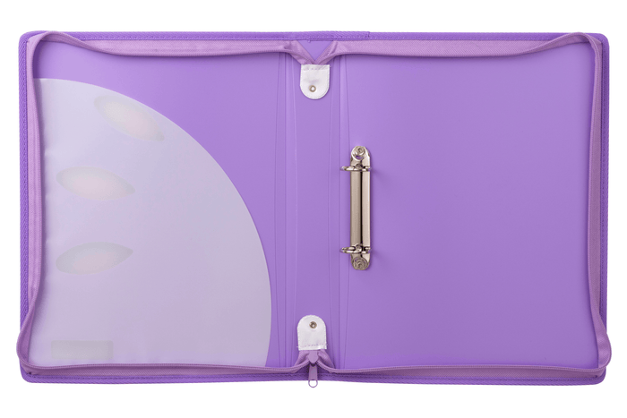 Ring Binder AO5800019M