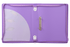 Ring Binder AO5800019M