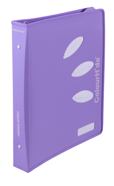 Ring Binder AO5800019M