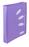 Ring Binder AO5800019M