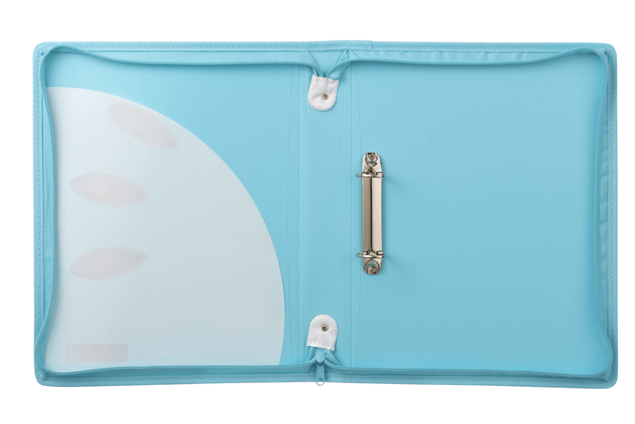 Ring Binder AO5800032M