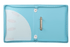 Ring Binder AO5800032M