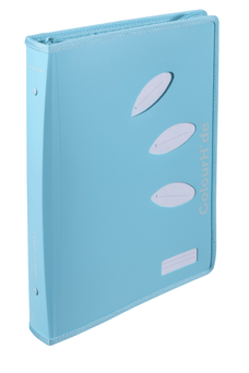 Ring Binder AO5800032M