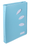Ring Binder AO5800032M
