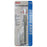 Dafa C-608 360 Degrees Precision Pen Knife