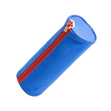 RollMe! Pencil Case - Blue MKGCRMPBL