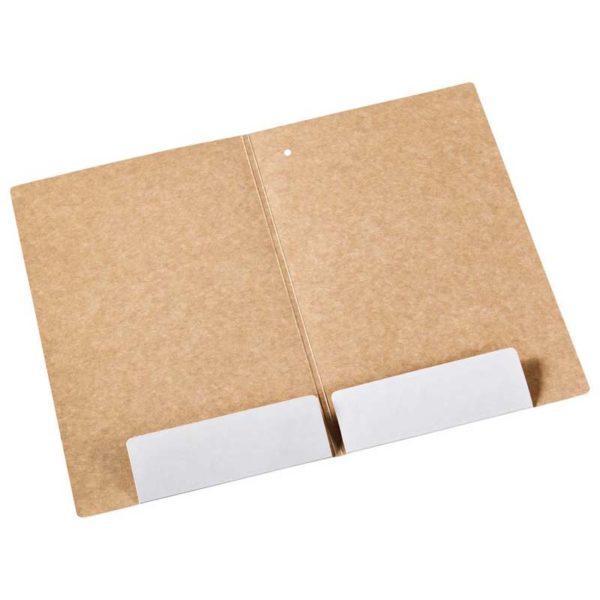 Rotastac TF76 File 6mm Spine Width x 100's CX120071