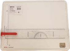 Rotring College A3 Drawing Board JA0169241