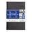 S&B Beta Sketchbook Hardbound White, 270g, 14x21.6cm, 26 Sheets FPC300580SBC