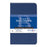 S&B Beta Sketchbook Softcover White, 270g, 14x21.6cm, 26 Sheets FPC301580PSBC