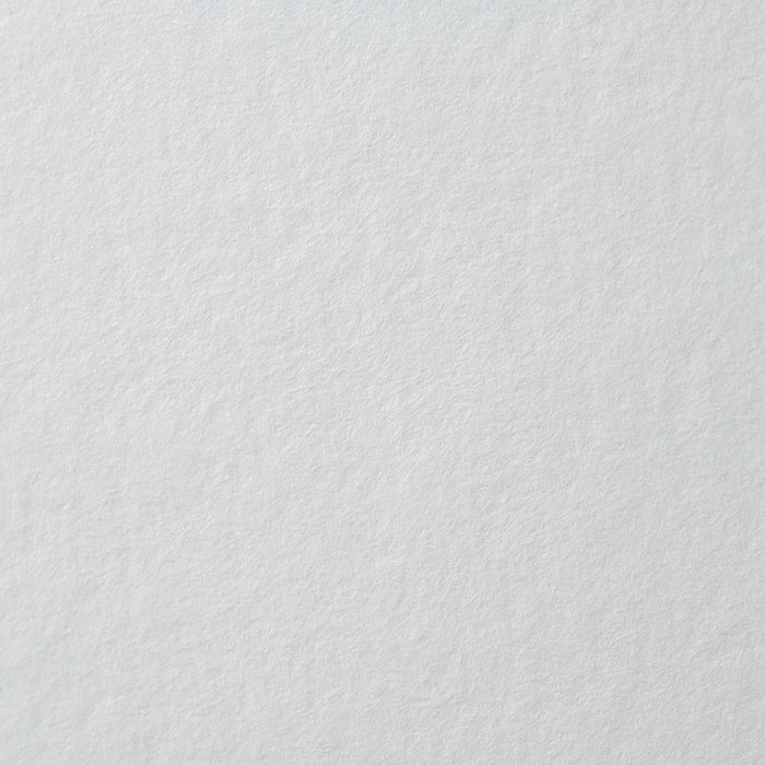 S&B Beta Sketchbook Softcover White, 270g, 19x19cm, 26 Sheets FPC301750SSBC