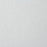 S&B Beta Sketchbook Softcover White, 270g, 19x19cm, 26 Sheets FPC301750SSBC