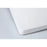 S&B Beta Sketchbook Softcover White, 270g, 19x19cm, 26 Sheets FPC301750SSBC