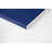 S&B Beta Sketchbook Softcover White, 270g, 19x19cm, 26 Sheets FPC301750SSBC