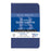 S&B Beta Sketchbook Softcover White, 270g, 8.9x14cm, 26 Sheets FPC301350PSBC