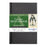 S&B Delta Sketchbook Hardbound Ivory, 270g, 14x21.6cm, 26 Sheets FPC600580SBC