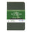 S&B Delta Sketchbook Softcover, Ivory, 270g, 14x21.6cm, 26 Sheets FPC501580PSBC