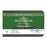 S&B Delta Sketchbook Softcover, Ivory, 270g, 14x8.9cm, 26 Sheets FPC501351LSBC