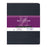 S&B Zeta Sketchbook Softcover, White, 270g, 20.3x25.3cm, 26 Sheets FPC901810PSBC