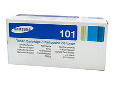 Samsung 101 / MLTD101S Original Black Toner DSSAM101