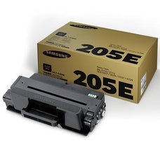 Samsung 205E / MLTD205E Original Black Toner DSSAM205E