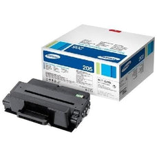 Samsung 205L / MLTD205L Original Black Toner DSSAM205L