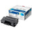 Samsung 205L / MLTD205L Original Black Toner DSSAM205L