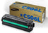 Samsung 506 / C506L Original Cyan Toner DSSAM506C