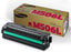 Samsung 506 / M506L Original Magenta Toner DSSAM506M