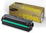 Samsung 506 / Y506L Original Yellow Toner DSSAM506Y