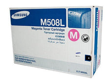 Samsung 508 / M508L Original Magenta Toner DSSAM508M