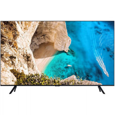 Samsung 65" UHD 4K Commercial LED TV, HT670 Series DDHG65AT670UKXXY
