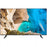 Samsung 65" UHD 4K Commercial LED TV, HT670 Series DDHG65AT670UKXXY