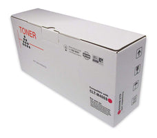 Samsung C406S / C 406S Compatible Cyan Toner FPIS365C