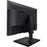 Samsung F24T450FQE 24" Full HD LCD Monitor - 16:9 - Black - 24" Class - In-plane Switching (IPS) Technology - LED Backlight - 1920 x 1080 - 16.7 Million Colours - FreeSync - 250 cd/m² Typical, Minimum - 5 ms - 75 Hz Refresh Rate - HDMI - DisplayPort - USB IM5080263