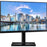 Samsung F27T450FQE 27" Full HD LCD Monitor - 16:9 - Black - 27" Class - In-plane Switching (IPS) Technology - LED Backlight - 1920 x 1080 - 16.7 Million Colours - FreeSync - 250 cd/m² - 5 ms - 75 Hz Refresh Rate - HDMI - DisplayPort - USB Hub IM5080264