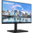 Samsung F27T450FQE 27" Full HD LCD Monitor - 16:9 - Black - 27" Class - In-plane Switching (IPS) Technology - LED Backlight - 1920 x 1080 - 16.7 Million Colours - FreeSync - 250 cd/m² - 5 ms - 75 Hz Refresh Rate - HDMI - DisplayPort - USB Hub IM5080264