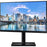 Samsung F27T450FQE 27" Full HD LCD Monitor - 16:9 - Black - 27" Class - In-plane Switching (IPS) Technology - LED Backlight - 1920 x 1080 - 16.7 Million Colours - FreeSync - 250 cd/m² - 5 ms - 75 Hz Refresh Rate - HDMI - DisplayPort - USB Hub IM5080264