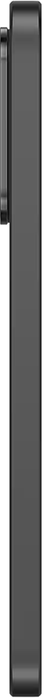 Samsung Galaxy A36 Smartphone, 128GB, Black DVPH6031