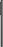 Samsung Galaxy A36 Smartphone, 128GB, Black DVPH6031