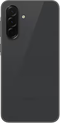 Samsung Galaxy A36 Smartphone, 128GB, Black DVPH6031