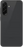 Samsung Galaxy A36 Smartphone, 128GB, Black DVPH6031