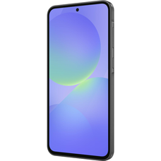 Samsung Galaxy A36 Smartphone, 128GB, Black DVPH6031