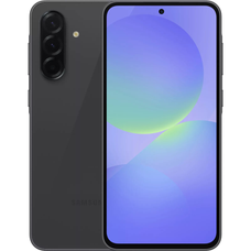 Samsung Galaxy A36 Smartphone, 128GB, Enterprise DVPH6030