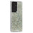 Samsung Galaxy S21 Ultra Case, Twinkle Stardust with Micropel IM5276766