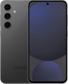 Samsung Galaxy S24 FE Smartphone, 128GB DVPH7001