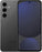Samsung Galaxy S24 FE Smartphone, 128GB DVPH7001