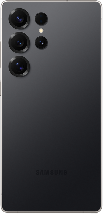 Samsung Galaxy S25 Smartphone, 256GB DVPH7113