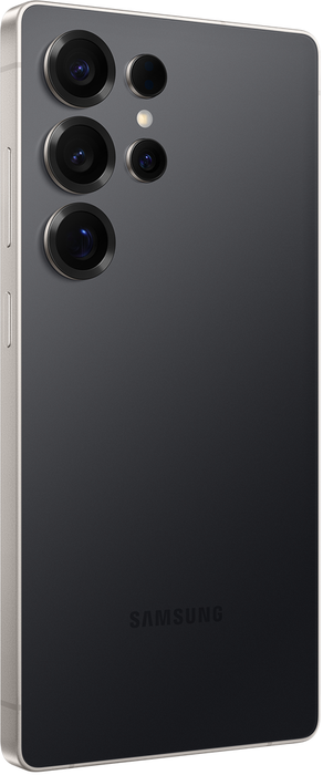 Samsung Galaxy S25 Smartphone, 256GB DVPH7113